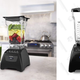 Blendtec Classic 575 blender | $215 | Amazon